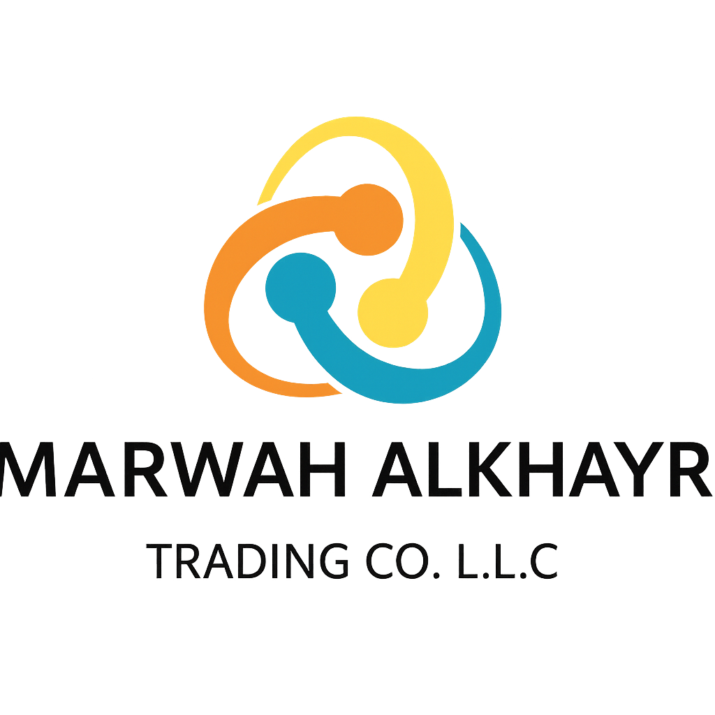 file_00000000337471f4bbbbf81800989dee