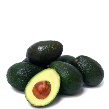 أفوكادو هاس التنزاني